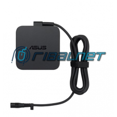 ADAPTADOR DE CA DE 65W - requer o PICO UE RBP-ACAS11